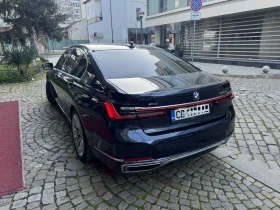 BMW 730 - 38300 € / 74908.29 лв. - 44819281 6