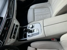 BMW 730 - 38300 € / 74908.29 лв. - 44819281 12