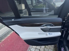 BMW 730 - 38300 € / 74908.29 лв. - 44819281 13