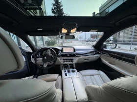 BMW 730 - 38300 € / 74908.29 лв. - 44819281 15