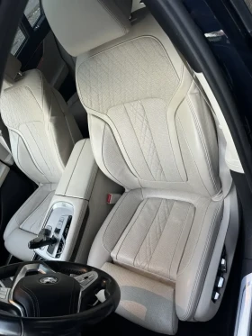 BMW 730 - 38300 € / 74908.29 лв. - 44819281 11
