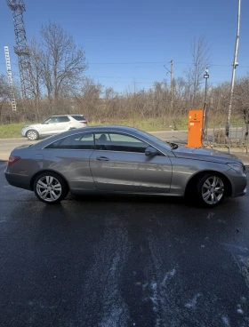 Mercedes-Benz E 350 CDI - 8500 € / 16624.56 лв. - 34894306 3