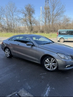 Mercedes-Benz E 350 CDI - 8500 € / 16624.56 лв. - 34894306 2