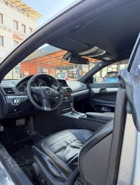 Mercedes-Benz E 350 CDI - 8500 € / 16624.56 лв. - 34894306 7