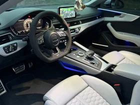 Audi Rs5 - 41000 € / 80189.03 лв. - 25681517 8