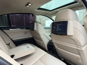 BMW 530 3xTV/360/NIGHT/DIGITAL/Distronic/ОБДУХВАНЕ/FULLMAX - 10500 € / 20536.22 лв. - 43167083 11