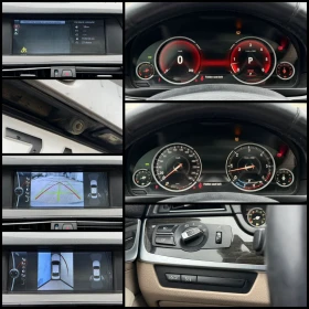 BMW 530 3xTV/360/NIGHT/DIGITAL/Distronic/ОБДУХВАНЕ/FULLMAX - 10500 € / 20536.22 лв. - 43167083 14