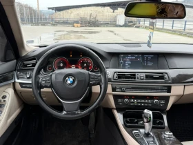 BMW 530 3xTV/360/NIGHT/DIGITAL/Distronic/ОБДУХВАНЕ/FULLMAX - 10500 € / 20536.22 лв. - 43167083 8