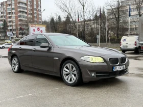 BMW 530 3xTV/360/NIGHT/DIGITAL/Distronic/ОБДУХВАНЕ/FULLMAX - 10500 € / 20536.22 лв. - 43167083 16