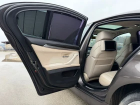 BMW 530 3xTV/360/NIGHT/DIGITAL/Distronic/ОБДУХВАНЕ/FULLMAX - 10500 € / 20536.22 лв. - 43167083 12