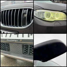 BMW 530 3xTV/360/NIGHT/DIGITAL/Distronic/ОБДУХВАНЕ/FULLMAX - 10500 € / 20536.22 лв. - 43167083 13