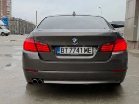 BMW 530 3xTV/360/NIGHT/DIGITAL/Distronic/ОБДУХВАНЕ/FULLMAX - 10500 € / 20536.22 лв. - 43167083 5