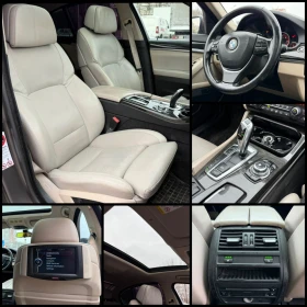 BMW 530 3xTV/360/NIGHT/DIGITAL/Distronic/ОБДУХВАНЕ/FULLMAX - 10500 € / 20536.22 лв. - 43167083 10