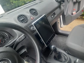 VW Caddy | Mobile.bg � ����� ������ 10