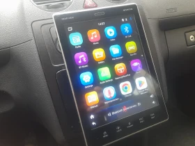 VW Caddy | Mobile.bg � ����� ������ 11