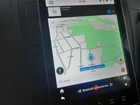 VW Caddy | Mobile.bg � ����� ������ 15