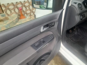 VW Caddy | Mobile.bg � ����� ������ 8