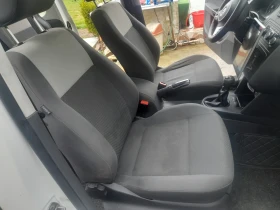 VW Caddy | Mobile.bg � ����� ������ 12