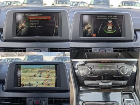 BMW 2 Gran Tourer 214d Luxury 6+ 1м. | Auto.bg — изображение 12