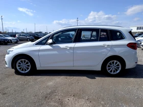 BMW 2 Gran Tourer 214d Luxury 6+ 1м. | Auto.bg — изображение 3