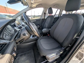 BMW 2 Gran Tourer 214d Luxury 6+ 1м. | Auto.bg — изображение 13