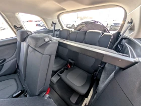 BMW 2 Gran Tourer 214d Luxury 6+ 1м. | Auto.bg — изображение 16