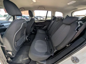 BMW 2 Gran Tourer 214d Luxury 6+ 1м. | Auto.bg — изображение 15