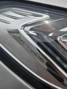 Ford Mondeo 2.0 Ecoblue 190k.c.DINAMIC LED FACE - 13000 € / 25425.79 лв. - 76974777 7