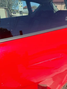 Seat Altea | Mobile.bg � ����� ������ 11