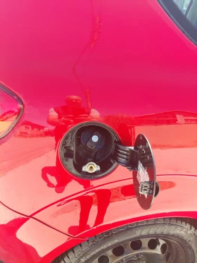 Seat Altea | Mobile.bg � ����� ������ 9