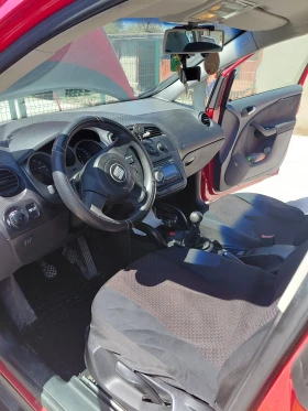 Seat Altea | Mobile.bg � ����� ������ 8