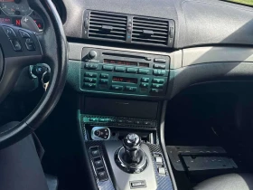 BMW M3 * 2 �����* �������*  | Mobile.bg � ����� ������ 9