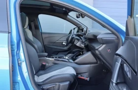 Peugeot 208 GT Premiere 50kWh | Mobile.bg � ����� ������ 5