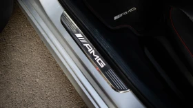 Mercedes-Benz E 43 AMG | Mobile.bg � ����� ������ 9