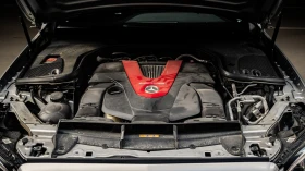 Mercedes-Benz E 43 AMG | Mobile.bg � ����� ������ 17