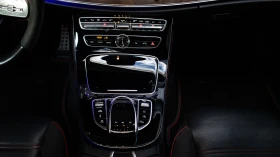 Mercedes-Benz E 43 AMG | Mobile.bg � ����� ������ 15