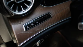 Mercedes-Benz E 43 AMG | Mobile.bg � ����� ������ 10