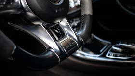 Mercedes-Benz E 43 AMG | Mobile.bg � ����� ������ 13