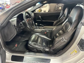 Chevrolet Corvette Z06 | Mobile.bg � ����� ������ 9