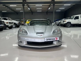 Chevrolet Corvette Z06 | Mobile.bg � ����� ������ 2