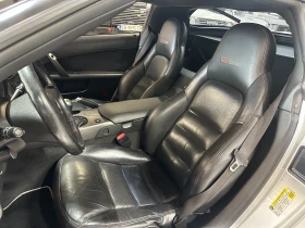 Chevrolet Corvette Z06 | Mobile.bg � ����� ������ 10