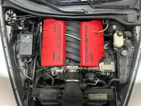Chevrolet Corvette Z06 | Mobile.bg � ����� ������ 15