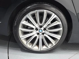 BMW 730 | Mobile.bg � ����� ������ 5