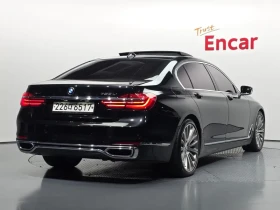 BMW 730 | Mobile.bg � ����� ������ 2