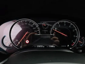 BMW 730 | Mobile.bg � ����� ������ 8