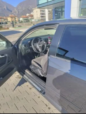 Audi A3 - 2400 € / 4693.99 лв. - 27689955 4