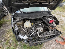 Ford Fiesta 1.0 - 3200 € - 31914653 7