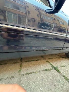 Mercedes-Benz C 220 W203 - 2440 € - 59381386 10