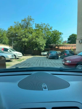 Mercedes-Benz C 220 W203 - 2440 € - 59381386 14