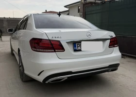 Mercedes-Benz E 350 - 15000 € - 10610724 6
